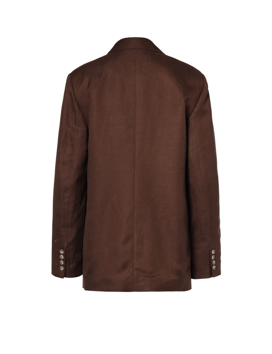 Beaumont blazer BC13711261