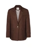 Beaumont blazer BC13711261