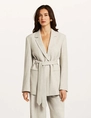 Beaumont blazer BC14910261