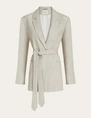 Beaumont blazer BC14910261