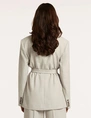 Beaumont blazer BC14910261