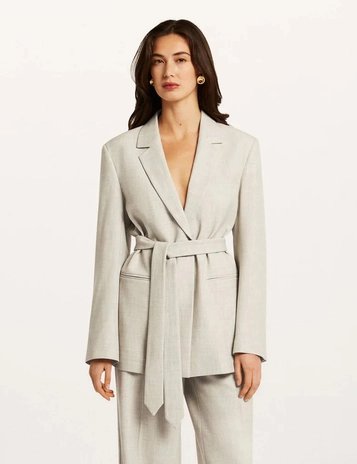 Beaumont blazer BC14910261