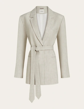 Beaumont blazer BC14910261