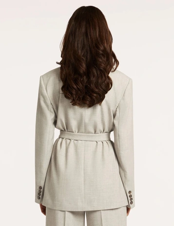 Beaumont blazer BC14910261