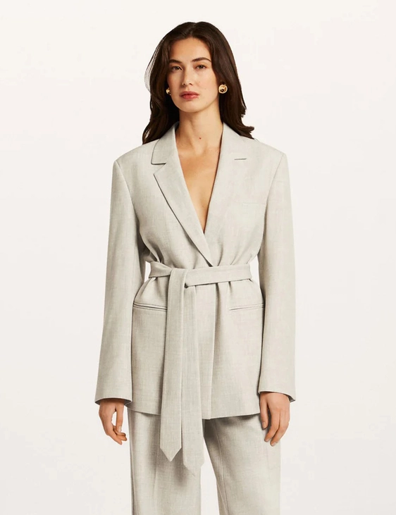 Beaumont blazer BC14910261
