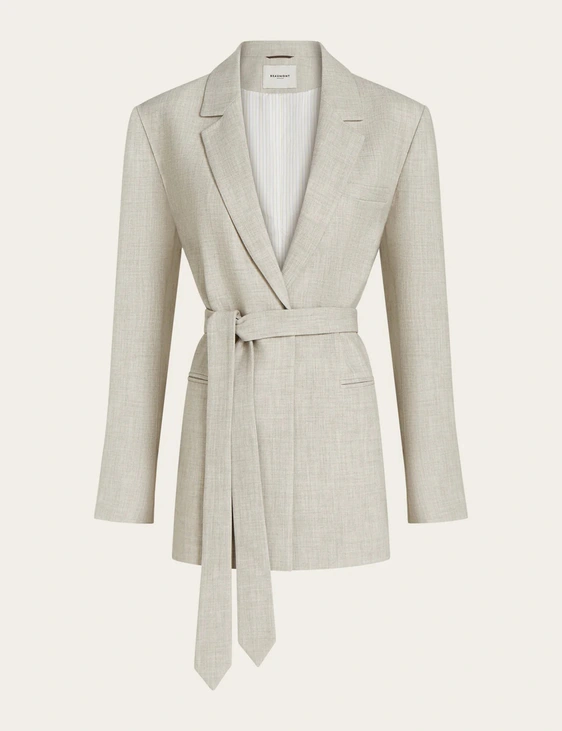 Beaumont blazer BC14910261