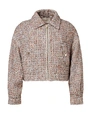 Beaumont blazer BC45110253