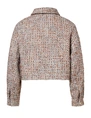 Beaumont blazer BC45110253