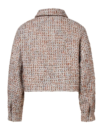 Beaumont blazer BC45110253