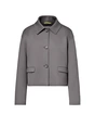 Beaumont blazer BC53713243