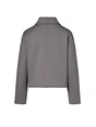 Beaumont blazer BC53713243