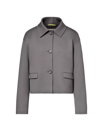Beaumont blazer BC53713243