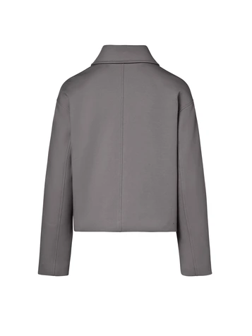 Beaumont blazer BC53713243