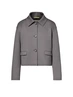 Beaumont blazer BC53713243