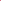 Beaumont blazer BC55110232