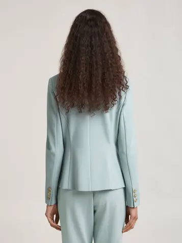 Beaumont blazer BC55110241