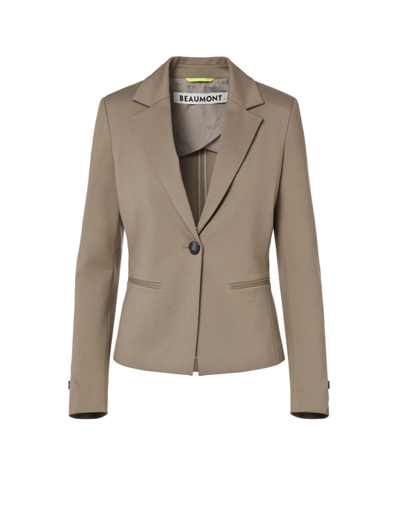 Beaumont blazer BC55110243