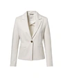 Beaumont blazer BC55110261