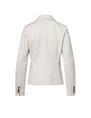 Beaumont blazer BC55110261