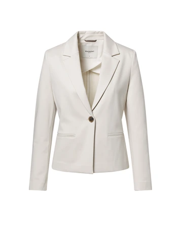 Beaumont blazer BC55110261