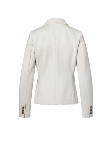 Beaumont blazer BC55110261