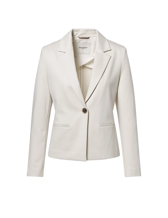 Beaumont blazer BC55110261
