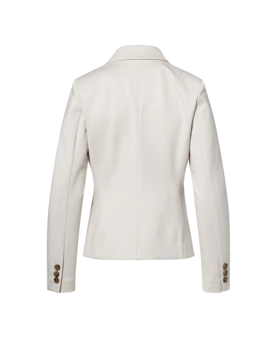Beaumont blazer BC55110261