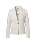 Beaumont blazer BC55110261