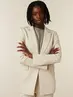 Beaumont blazer BC55111231
