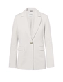 Beaumont blazer BC55111251