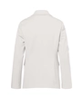 Beaumont blazer BC55111251