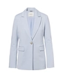 Beaumont blazer BC55111251