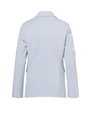 Beaumont blazer BC55111251