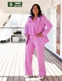 Beaumont blazer BC55111251