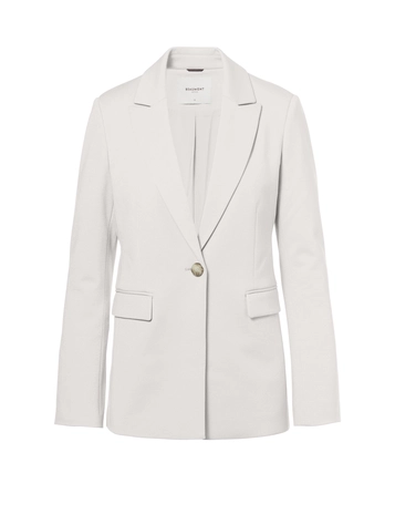 Beaumont blazer BC55111251