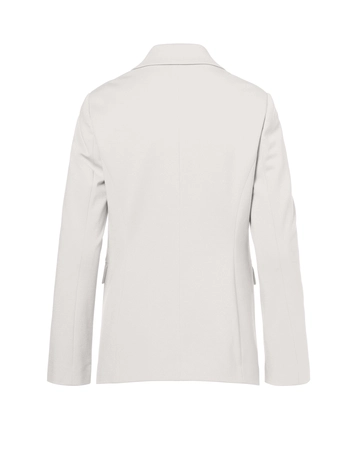 Beaumont blazer BC55111251