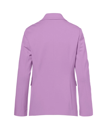 Beaumont blazer BC55111251