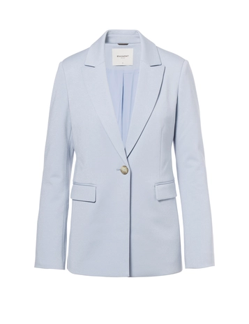 Beaumont blazer BC55111251