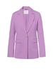 Beaumont blazer BC55111251