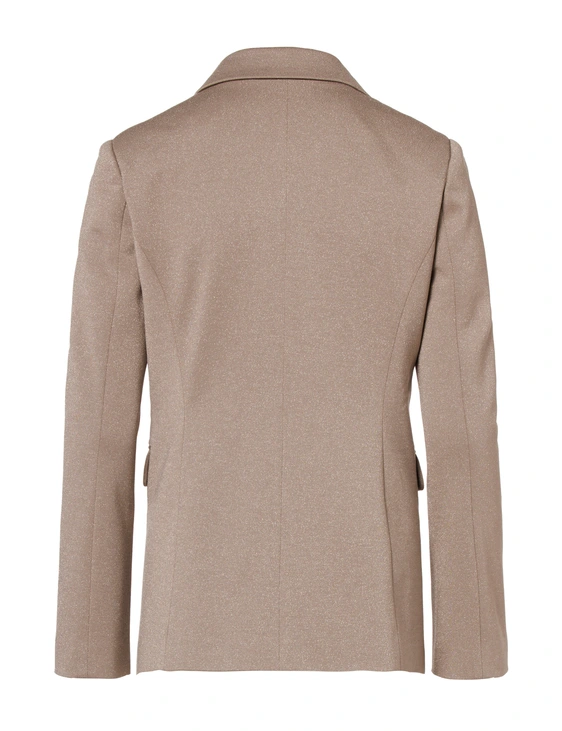 Beaumont blazer BC55111253