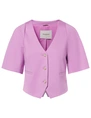 Beaumont blazer BC55112251