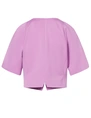 Beaumont blazer BC55112251