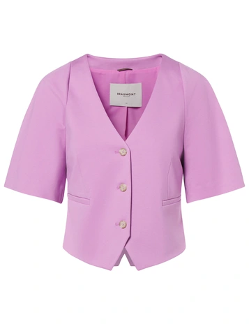 Beaumont blazer BC55112251