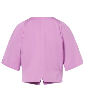 Beaumont blazer BC55112251
