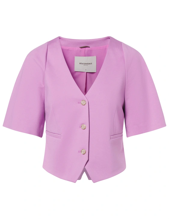 Beaumont blazer BC55112251