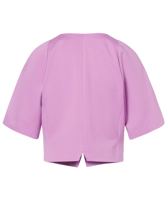 Beaumont blazer BC55112251