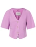 Beaumont blazer BC55112251
