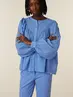 Beaumont blouse BC06421231
