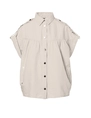 Beaumont blouse BC12010251
