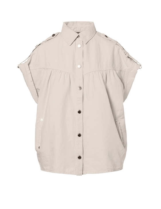 Beaumont blouse BC12010251